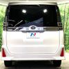 toyota voxy 2018 -TOYOTA--Voxy DBA-ZRR80W--ZRR80-0459640---TOYOTA--Voxy DBA-ZRR80W--ZRR80-0459640- image 16