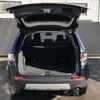 rover discovery 2017 -ROVER--Discovery CBA-LC2A--SALCA2AG4HH650568---ROVER--Discovery CBA-LC2A--SALCA2AG4HH650568- image 10