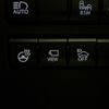 lexus nx 2020 -LEXUS--Lexus NX DAA-AYZ10--AYZ10-6001113---LEXUS--Lexus NX DAA-AYZ10--AYZ10-6001113- image 11