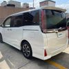 toyota noah 2018 -TOYOTA--Noah DBA-ZRR80W--ZRR80-0400907---TOYOTA--Noah DBA-ZRR80W--ZRR80-0400907- image 15