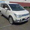 mitsubishi delica-d5 2011 -MITSUBISHI--Delica D5 CV4W--0603179---MITSUBISHI--Delica D5 CV4W--0603179- image 18