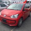 volkswagen up 2014 -VOLKSWAGEN--VW up AACHY-ED097932---VOLKSWAGEN--VW up AACHY-ED097932- image 10
