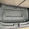 honda n-one 2021 CFJ1698187 image 30