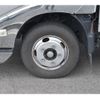 toyota toyoace 2016 CFJ1373864 image 35