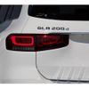 mercedes-benz glb-class 2020 CFJ1867454 image 14