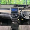 honda freed 2019 -HONDA--Freed DAA-GB7--GB7-1103710---HONDA--Freed DAA-GB7--GB7-1103710- image 2