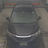 honda fit 2018 -HONDA--Fit GK3-1319251---HONDA--Fit GK3-1319251- image 7