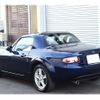 mazda roadster 2008 -MAZDA--Roadster CBA-NCEC--NCEC-252041---MAZDA--Roadster CBA-NCEC--NCEC-252041- image 4