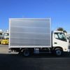 hino dutro 2024 -HINO--Hino Dutoro 2KG-XZU605M--XZU605-0044450---HINO--Hino Dutoro 2KG-XZU605M--XZU605-0044450- image 6