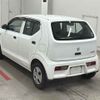 suzuki alto 2015 -SUZUKI 【後日 】--Alto HA36S-237996---SUZUKI 【後日 】--Alto HA36S-237996- image 2
