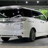 nissan elgrand 2019 -NISSAN--Elgrand DBA-TE52--TE52-114444---NISSAN--Elgrand DBA-TE52--TE52-114444- image 19