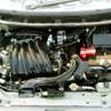 nissan note 2008 No.11092 image 6