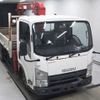 isuzu elf-truck 2012 -ISUZU--Elf NMR85AN-7017907---ISUZU--Elf NMR85AN-7017907- image 1