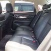 nissan fuga 2009 -NISSAN--Fuga DBA-KY51--KY51-201736---NISSAN--Fuga DBA-KY51--KY51-201736- image 21