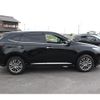 toyota harrier 2019 quick_quick_DBA-ZSU60W_ZSU60-0177315 image 5