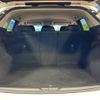 mazda cx-5 2019 CFJ1795885 image 10