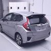 honda fit 2014 -HONDA--Fit GP5-3049895---HONDA--Fit GP5-3049895- image 2