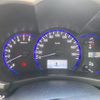 nissan elgrand 2010 CFJ1839479 image 17