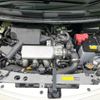 nissan note 2013 -NISSAN--Note DBA-E12--E12-065431---NISSAN--Note DBA-E12--E12-065431- image 19