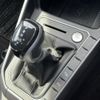 volkswagen polo 2023 CFJ1540383 image 7