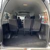 toyota hiace-wagon 2015 CFJ1691936 image 19
