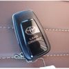 toyota land-cruiser-prado 2021 CFJ1691921 image 11
