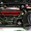 mitsubishi lancer 2002 CFJ0605507 image 20