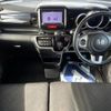 honda n-box 2014 CFJ5423559 image 3