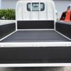 isuzu elf-truck 2017 quick_quick_TRG-NHR85A_7022892 image 13