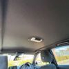 bmw 3-series 2015 -BMW 【土浦 3】--BMW 3 Series LDA-3D20--WBA8B52040K433748---BMW 【土浦 3】--BMW 3 Series LDA-3D20--WBA8B52040K433748- image 10