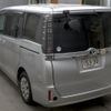 toyota voxy 2015 -TOYOTA--Voxy ZRR80G-0087241---TOYOTA--Voxy ZRR80G-0087241- image 2