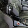 mini mini-others 2019 -BMW--BMW Mini 3BA-LV20M--WMWLV720102L64725---BMW--BMW Mini 3BA-LV20M--WMWLV720102L64725- image 10