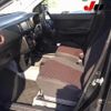 suzuki alto 2015 -SUZUKI 【伊勢志摩 580ｳ5443】--Alto HA36S-867301---SUZUKI 【伊勢志摩 580ｳ5443】--Alto HA36S-867301- image 4