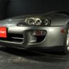 toyota supra 1996 b4439f9c05f0dfcf815748582a9758d5 image 22