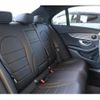 mercedes-benz c-class 2019 quick_quick_DAA-205077_WDD2050772R428660 image 7