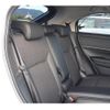 honda vezel 2023 CFJ1649104 image 11