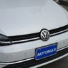 volkswagen golf 2019 -VOLKSWAGEN--VW Golf 3DA-AUDFG--WVWZZZAUZKP092154---VOLKSWAGEN--VW Golf 3DA-AUDFG--WVWZZZAUZKP092154- image 6