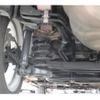toyota prius-α 2015 CFJ1639831 image 20