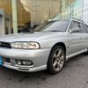 subaru legacy-touring-wagon 1997 quick_quick_BG5_BG5-220512 image 7