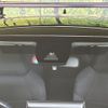 toyota corolla-touring-wagon 2021 CFJ1653472 image 2