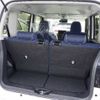 daihatsu move-canbus 2024 -DAIHATSU 【山口 581ﾑ4564】--Move Canbus LA850S-0062242---DAIHATSU 【山口 581ﾑ4564】--Move Canbus LA850S-0062242- image 10