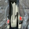 suzuki every 2025 -SUZUKI 【八王子 481】--Every DA17V--DA17V-916809---SUZUKI 【八王子 481】--Every DA17V--DA17V-916809- image 13