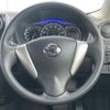 nissan note 2014 -NISSAN--Note DBA-E12--E12-301626---NISSAN--Note DBA-E12--E12-301626- image 21