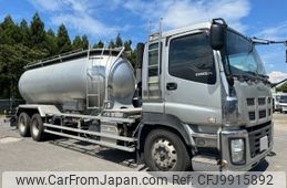 isuzu giga 2012 -ISUZU--Giga QKG-CYL77A--CYL77A-7003117---ISUZU--Giga QKG-CYL77A--CYL77A-7003117-