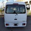 suzuki every 2012 CFJ1789469 image 4