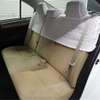 toyota corolla-axio 2012 CFJ3132009 image 25