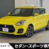 suzuki swift 2020 -SUZUKI--Swift 4BA-ZC33S--ZC33S-405185---SUZUKI--Swift 4BA-ZC33S--ZC33S-405185- image 1