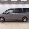 honda stepwagon 2012 -HONDA 【岩手 502ｻ5934】--Stepwgn DBA-RK6--RK6-1201969---HONDA 【岩手 502ｻ5934】--Stepwgn DBA-RK6--RK6-1201969- image 10