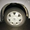 nissan moco 2004 -NISSAN--Moco CBA-MG21S--MG21S-404176---NISSAN--Moco CBA-MG21S--MG21S-404176- image 17