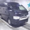 toyota regiusace-van 2019 -TOYOTA--Regius ace Van TRH200K-0308495---TOYOTA--Regius ace Van TRH200K-0308495- image 1